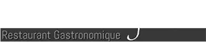 Logo Le Relais Poyaudin
